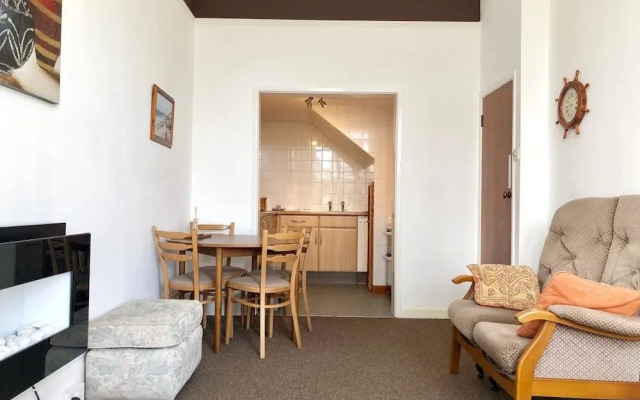 Anchorage Apartments 4