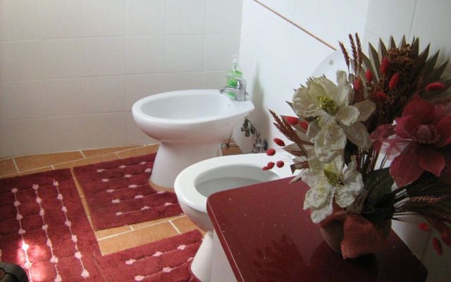 B&B I Fiori