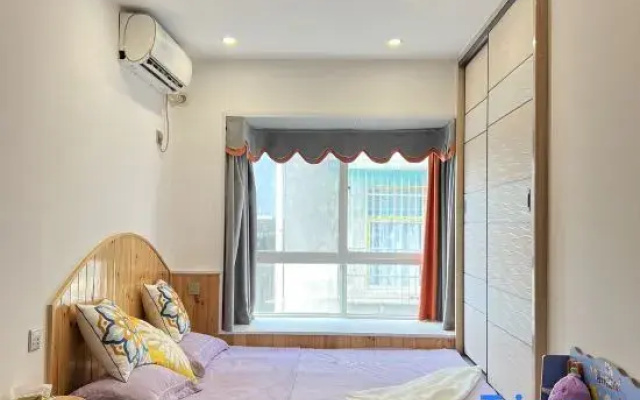 Zhihan Homestay