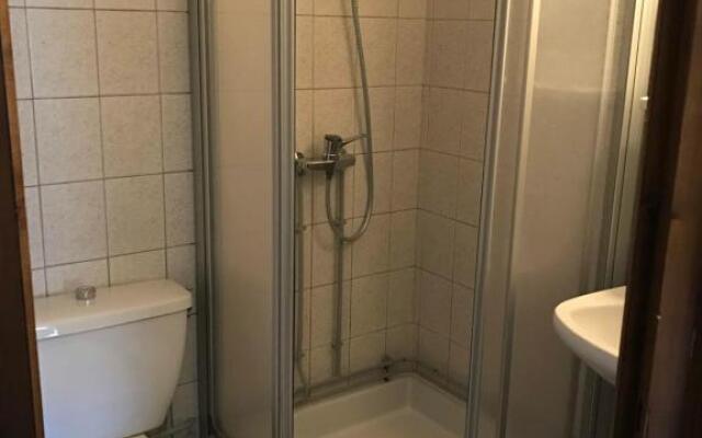 Hôtel Restaurant Perreau