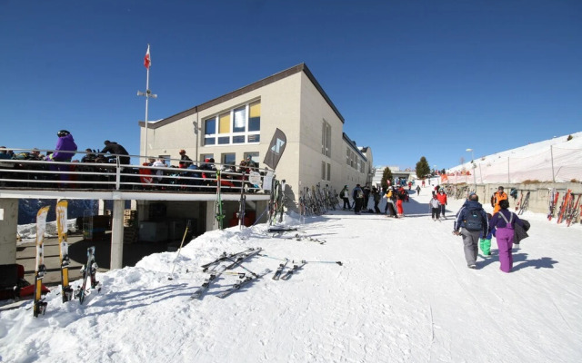 Tignousa