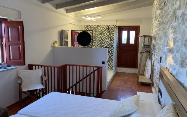 La Perla de Maroulas