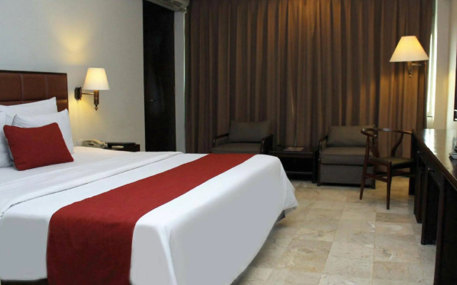 Mitra Hotel Bandung