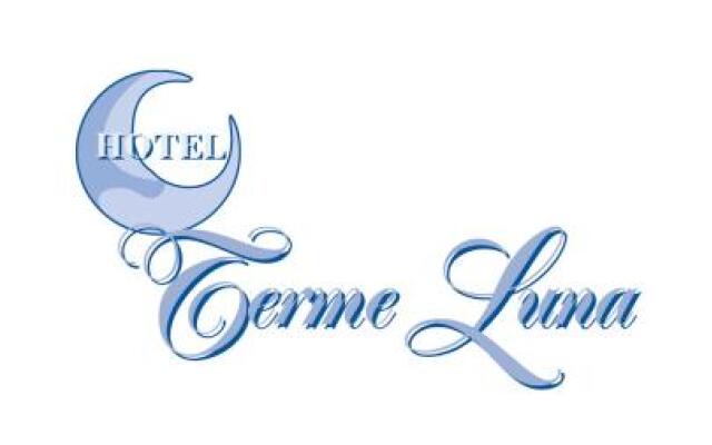 Hotel Terme Luna