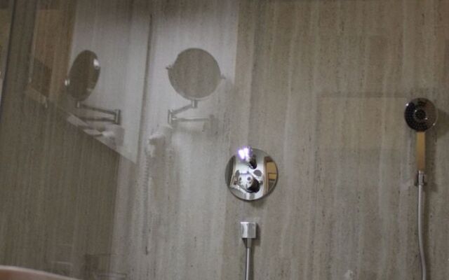 Hotel Schwarzer Adler