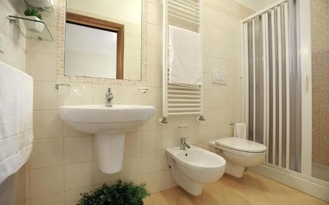 Agriturismo Masciarella