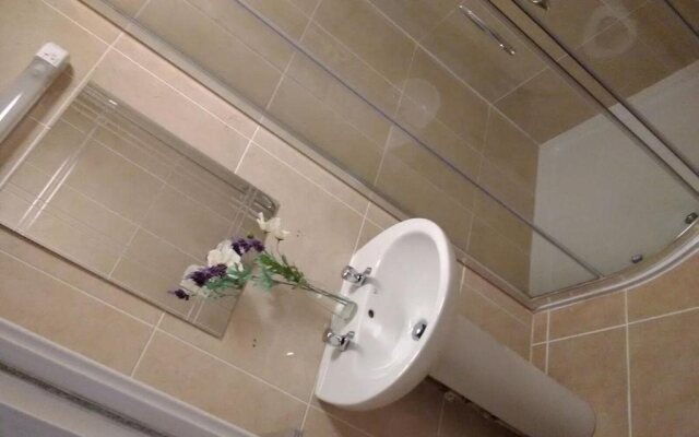 Waverley Guest House