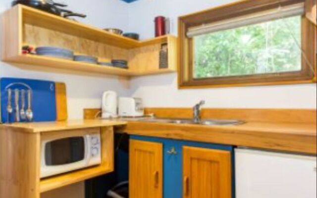 Palm Beach Bungalows