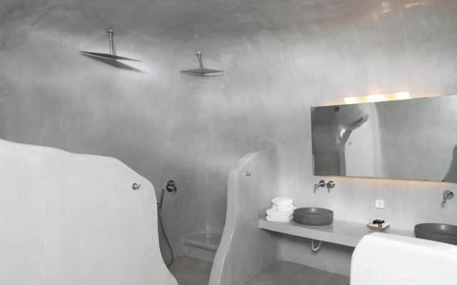 Panorama Boutique Hotel