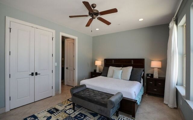 Ocean Front Escape 4 Bedroom Home by RedAwning