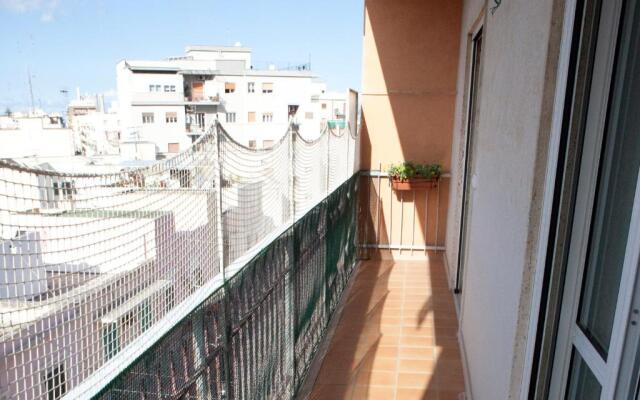 Maipiusenza House 2