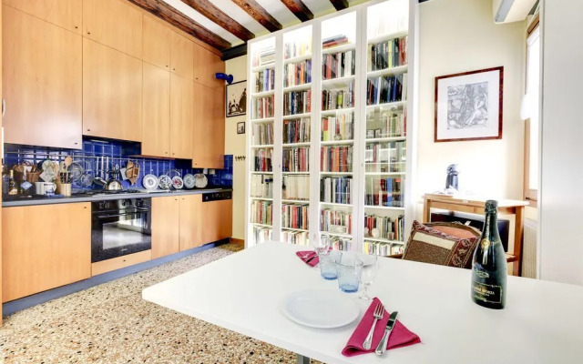 Giudecca - WR Apartments