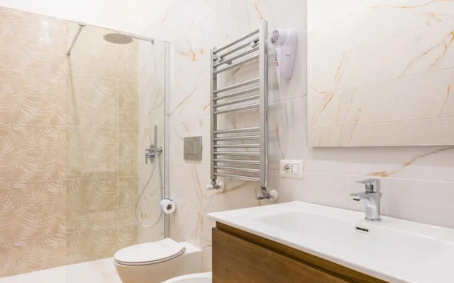 4 Stelle Housing - Studio Sorrento by Wonderful Italy