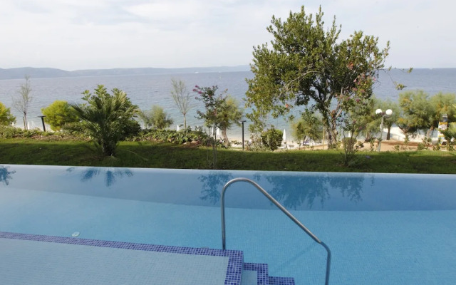 Adriatic Beach Resort by Karisma