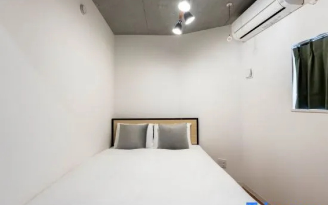 스탠다드 객실 사진 2