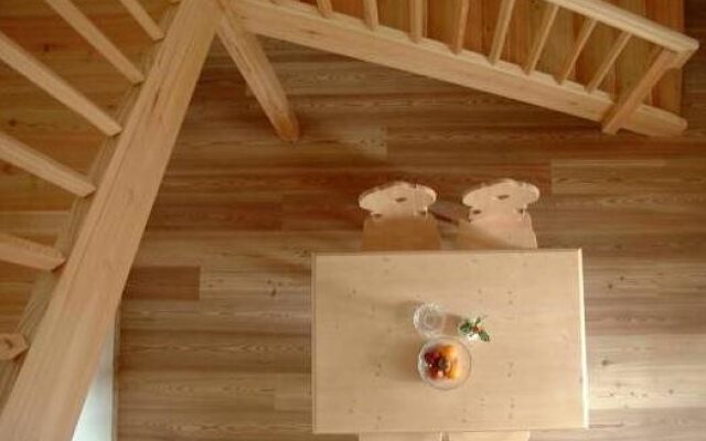 Gasthof Sillianer Wirt