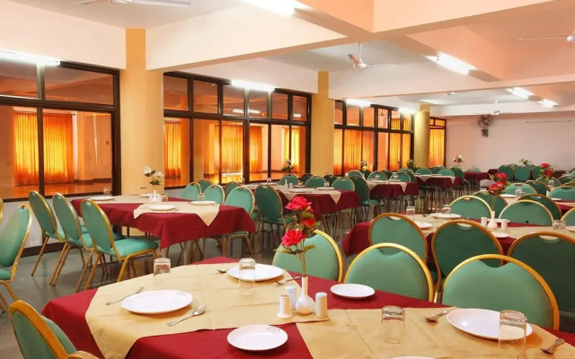 Rajavalsam Guruvayur