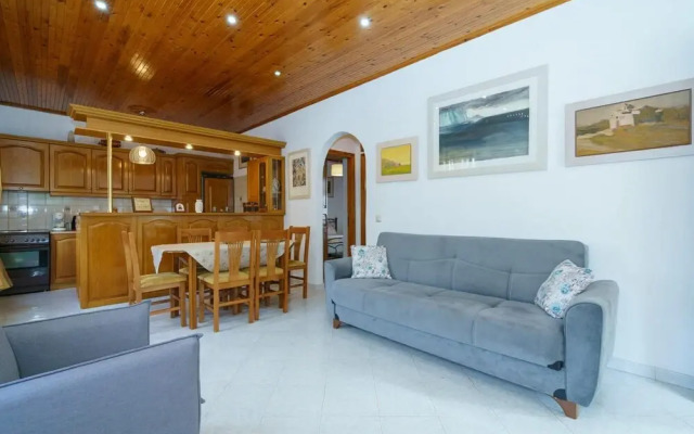 Hydra Cool House-maritime Cozy Home Fully Equipped