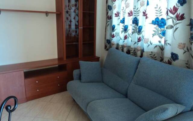 Residencial Marcomar Casa Azahar