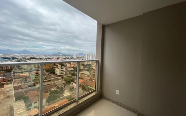 PRAIA EXCLUSIVE 24Hrs