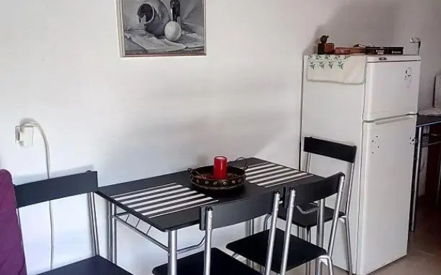 Traditional House in Elounda