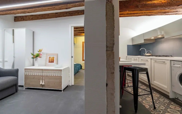 Ca' Nova II by Wonderful Italy