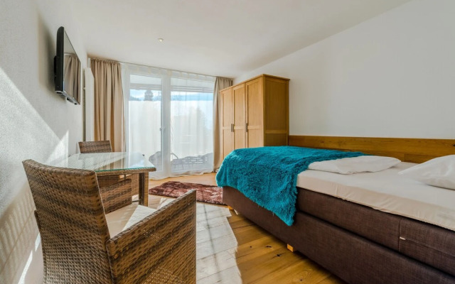 Allgäu Vital Golf & Wellness