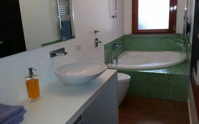 Casa Granata
