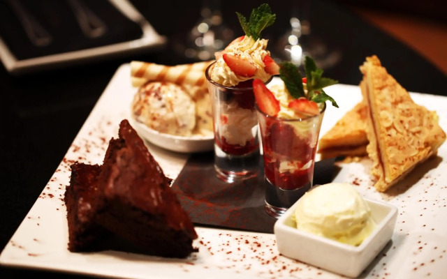 The Crown Hotel Bawtry, Doncaster