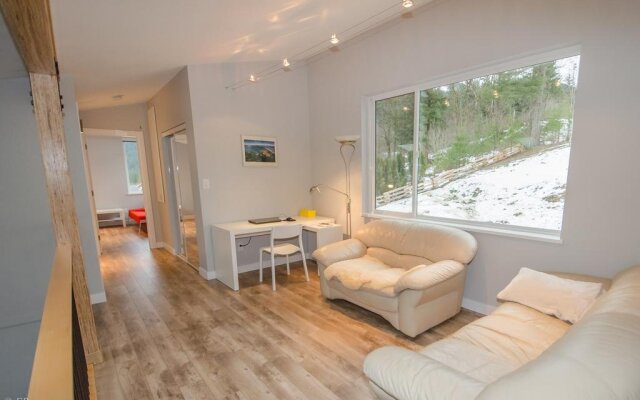 Pilots' Loft