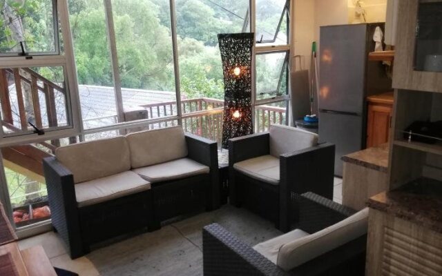 Glenview Guest House