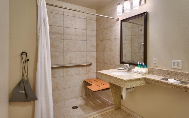 Holiday Inn Express Hotel & Suites Orem - North Provo