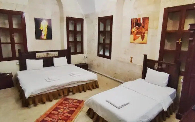 Joselin Hotel