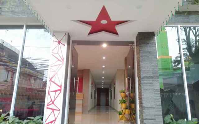 Wisma 19