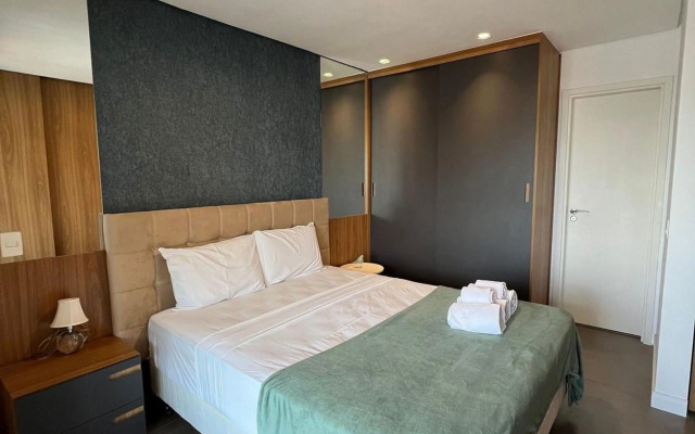 SP Stays Emotion - Brooklin