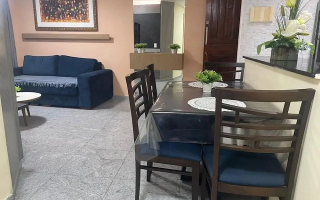 Terraços do Atlântico - 2