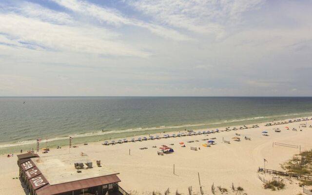 Boardwalk 485 by Youngs Suncoast