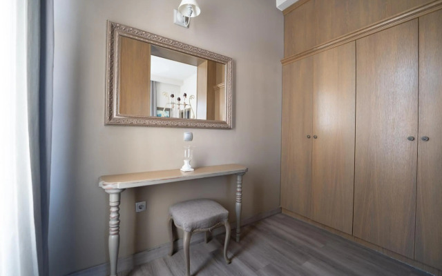 Hotel Piran