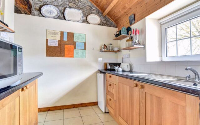 House Nythfa Zell Am Ziller