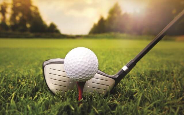 Harrahs Council Bluffs Hotel & Casino