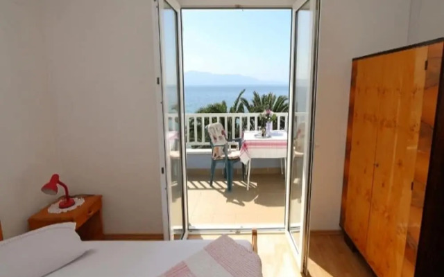 Mira - 10 m From Beach - A5