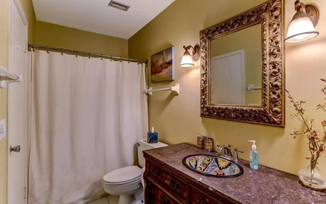1217 Lagoon Villas