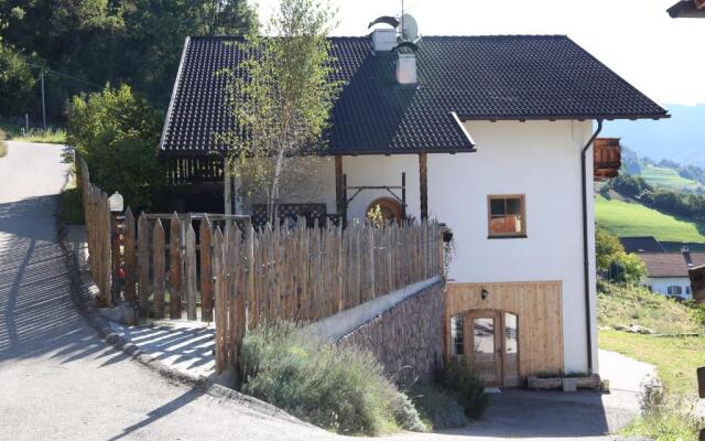 Außerperskolerhof - Adults only