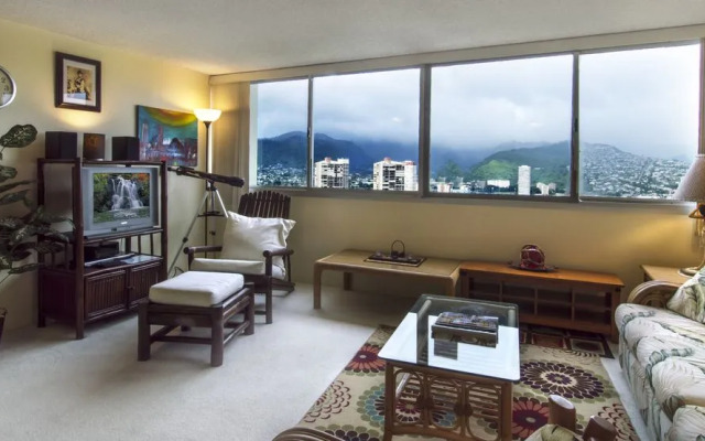 Island Colony 3901 by RedAwning