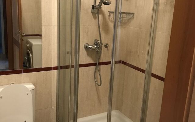 Apartmani Alagic
