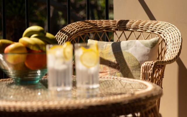 Casa do Feitor by OurMadeira