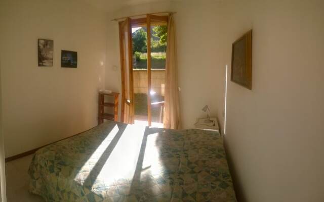 Residence Le Terrazze apartment Acero (38)