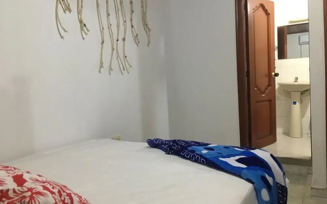 samalinda 2