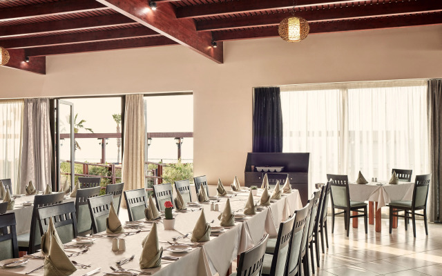 All Senses Nautica Blue Exclusive Resort & Spa - All Inclusive