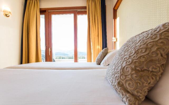 Splendid Hotel